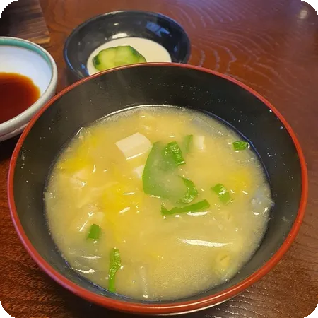 이 글은 야마시로야 / 旅館